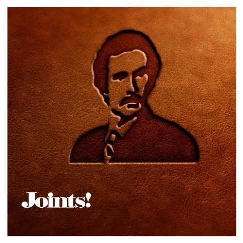 Moustache Boogie-Superbreak