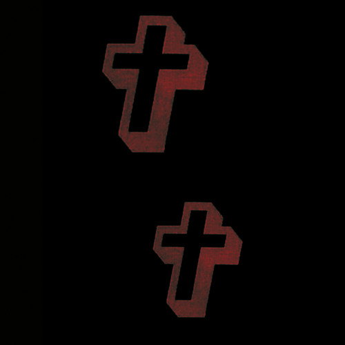 Ariel Pink - My Cutie (The Shaggs Cover)