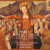 Artwork for Pedro de Escobar (ca.1465 – ca.1535). Requiem Aeternam (Graduale)