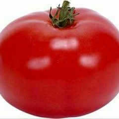 Tomatenplukkers (BUY = FREE DL)