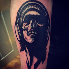 Falling On Deaf Ears