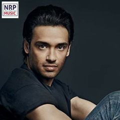 رامي جمال - قلبي ملك ليك | جديد 2013