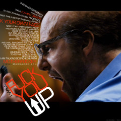 Bratkilla & Vile Sound Wave I Love Less Remix