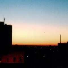 ขอบคุณ - Mutmee ปี 2552