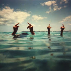 Disco Roller Coaster 3