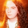 Wayfaring Stranger (Ed Sheeran cover) GNIEWKO EAT THIS