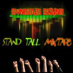 rootz style