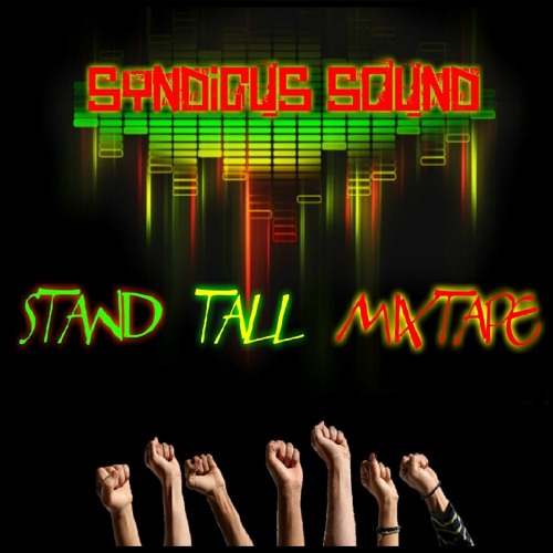 rootz style