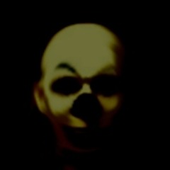 Little Saturdays Dub