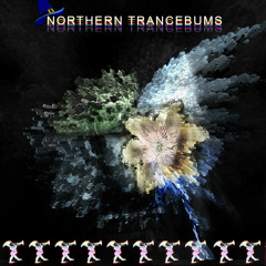 Northern Trancebums - Northern Trancebums