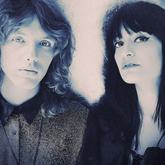 Hologram - Pale Blue Eyes (Velvet Underground Cover)