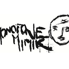 Pest & Stikkie - ..und Zeig es Allen !