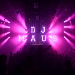 Pussycat Dolls vs Alvaro & Lil Jon - I Don't Need A Ghetto (Maus Moombah Mash)