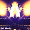 Angel Haze - Love Me Again