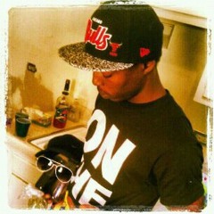 Go show My Video "Bloq cant Trust" Some Love On Youtube