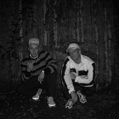 Tric & Pest -Alle Neider, Alle Opfer ( 2007)