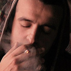 MC-SyndRoM - ALT3 - Round2 سايندروم