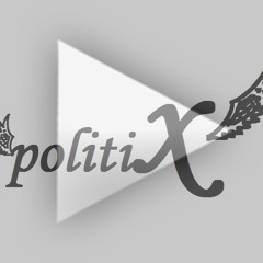 1st Episode of the "Play it Loud" Podcast-Series