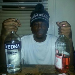 DA LIL BRO GOING IN... Think Im Out My Mind