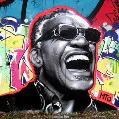 Salvia (ft. Mechakeke)