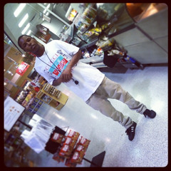 Kush_La_Flare Commas & Thots (Feat. Mvyhxm)