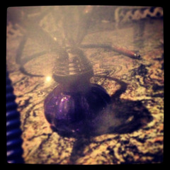 Notorious Big - Come on feat Frank Sinatra