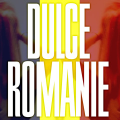 DULCEROMANIE