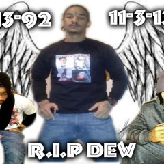 Mark Rozay -a Dedication