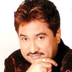 Ma Amar Sadh Na Mitilo Asha Na Purilo - Kumar Sanu