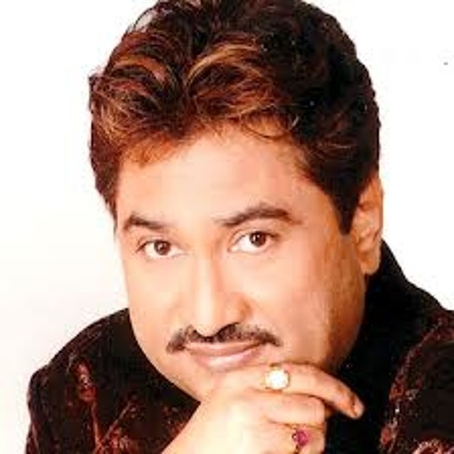 Ma Amar Sadh Na Mitilo Asha Na Purilo - Kumar Sanu