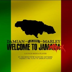 Sudanese Music &amp; Ethiopian Performing 5