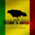 Artwork for New Ethiopian Music 2013 Bethlehem Bekele (Betty Dimple) -Negeregna