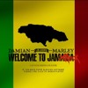 New Eritrean Music 2013 Aynkases By Hailab Ghebretinsie (DARU).