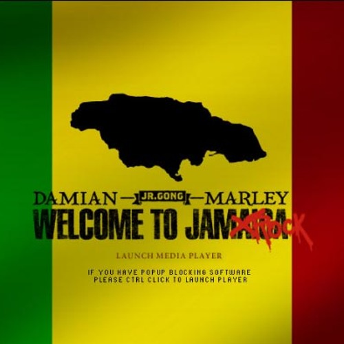 Sudanese Music &amp; Ethiopian Performing 22