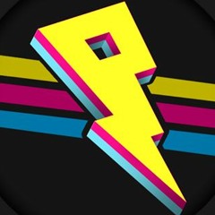 We Gotta Rage (Nick Bounce Remode)