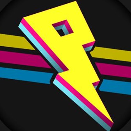 We Gotta Rage (Nick Bounce Remode)