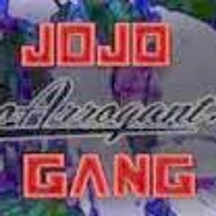 $wagg Dinero X #JOJOGANG #FTO (300 OTF GBE DISS!!) @SwaggDinero