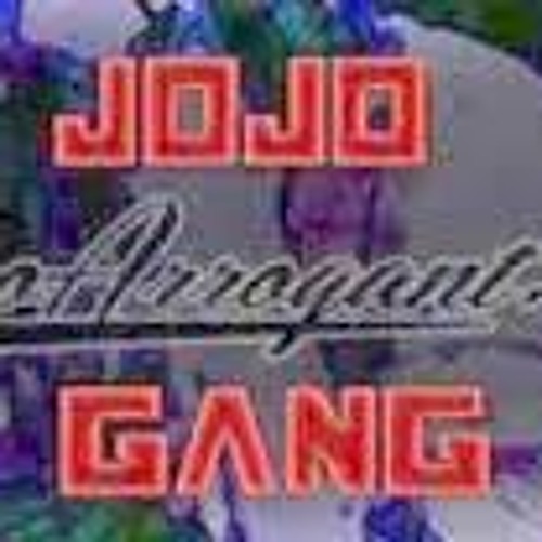 $wagg Dinero X #JOJOGANG #FTO (300 OTF GBE DISS!!) @SwaggDinero