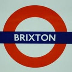 Brixton Jamm Set 08.11.2013