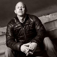 Soul-Titanium Radio Show 31 - Rescue