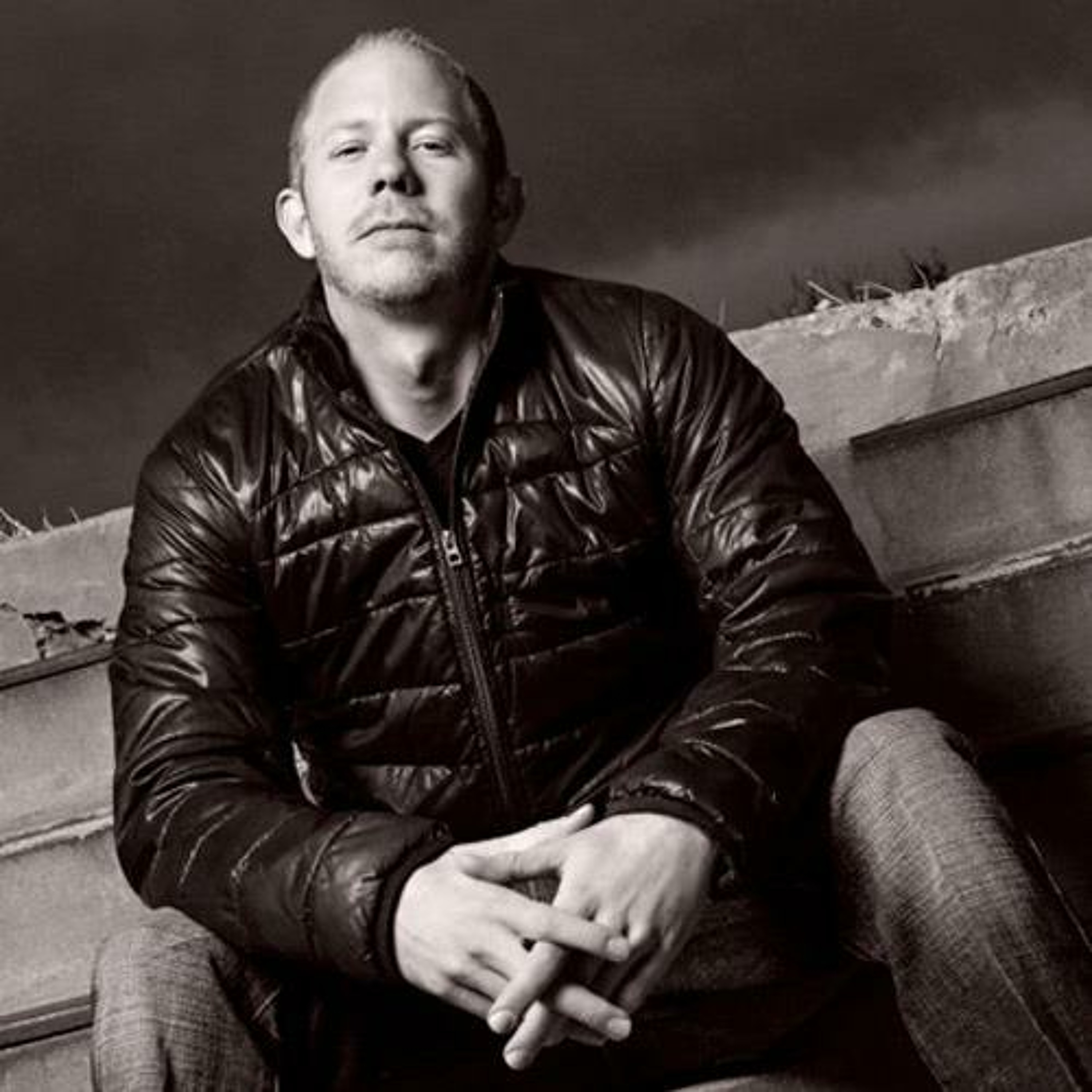 Soul-Titanium Radio Show