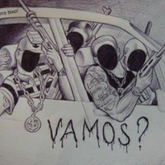 =MEGA = PROIBIDÃO DO BATÔ NOÍÍXX VAÍÍ VOLTA POHHAA ( ( BATÔ ) ) 2014