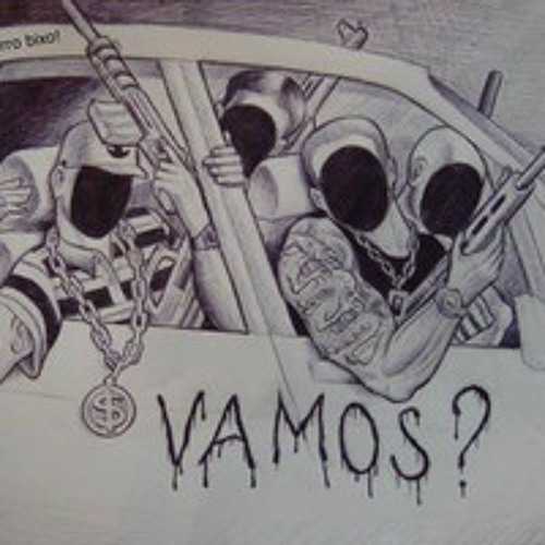 =MEGA = PROIBIDÃO DO BATÔ NOÍÍXX VAÍÍ VOLTA POHHAA ( ( BATÔ ) ) 2014