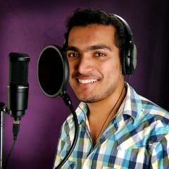 Sawaar Loon - Prajoth D'sa