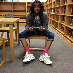 Moment For Life Ft Kumo