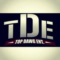 Isaiah Rashad Ft Hoven X - Weak Shit