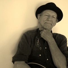 09 Drinkin' Myself To Sleep