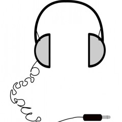 Give It To Me - Nelly & Justin_(REMIX)