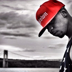 SUMMA GTM - CANT DEPEND