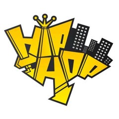 B.O.B.  T.I.  JUICY-J  -  Still In This Bitch (remix) -BEATbyBOX